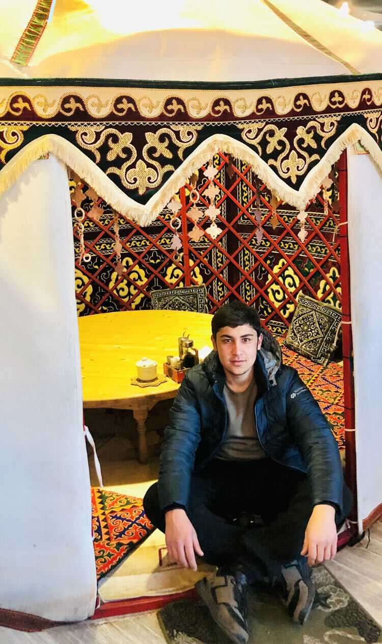 ���������� �������, ���� ����� �����, 23 ����, ������������ ��� ������, ����� � ���������