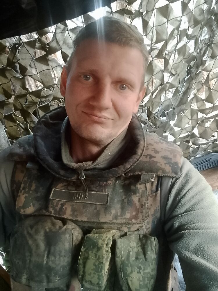 ���������� �����������, ���� ������� ���, 40 ���, ������������ ��� ������, ����� � ���������