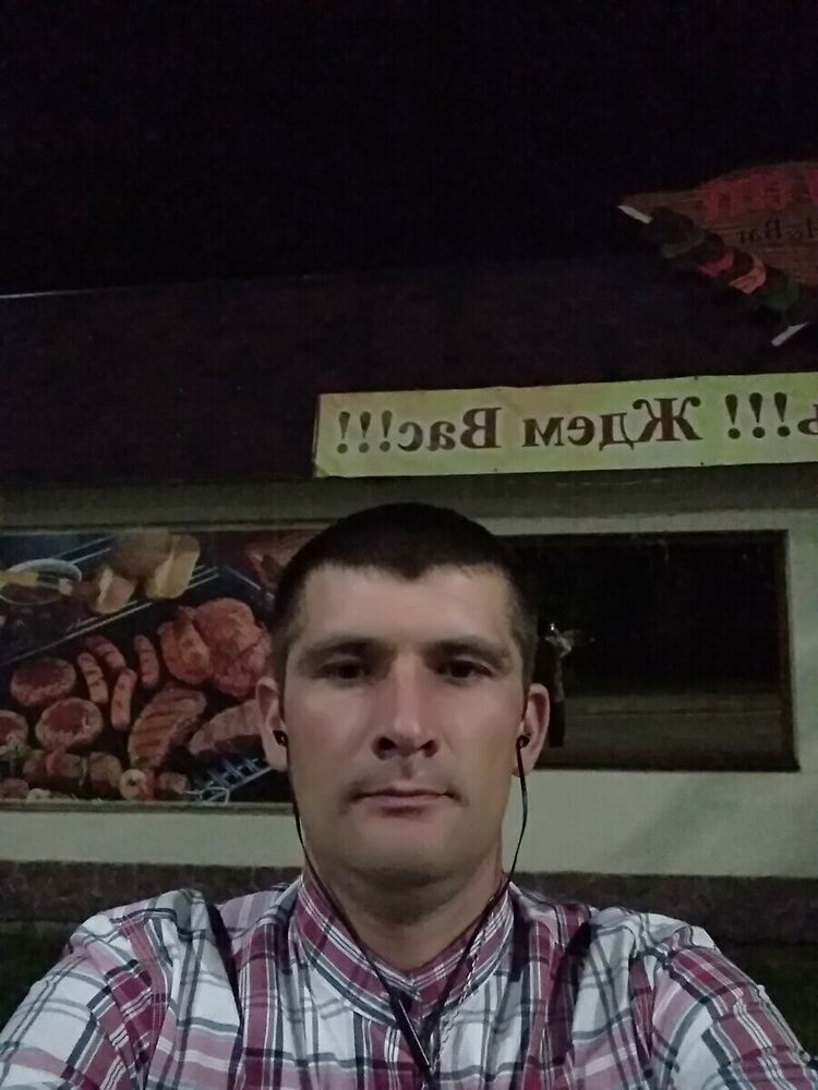 ���� 20966885 ������� Vovan, 42 ����, ���� ���������� � �����