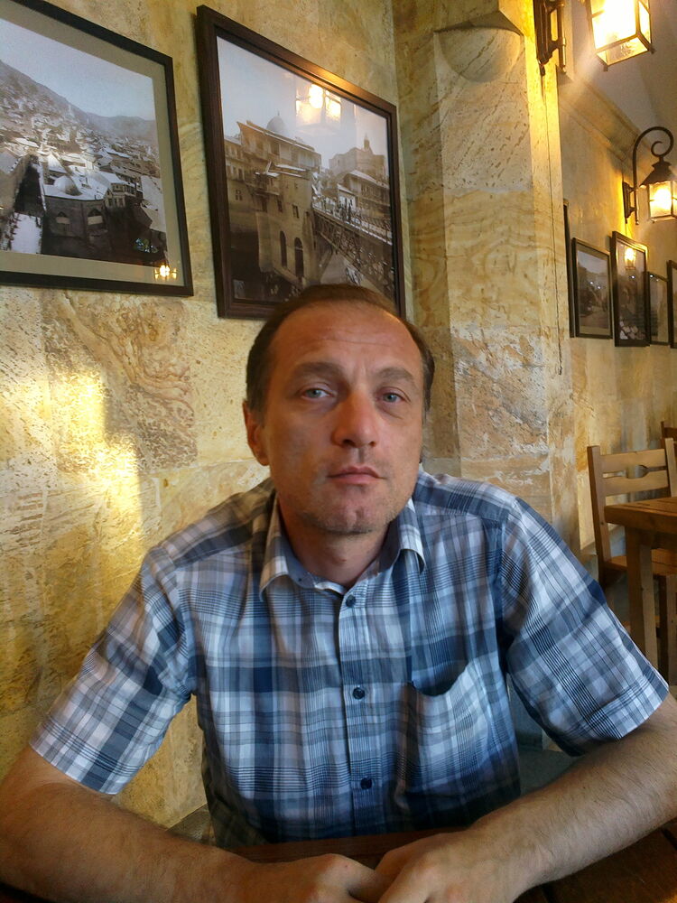  ,   Zurab, 54 ,   ,   , c , 