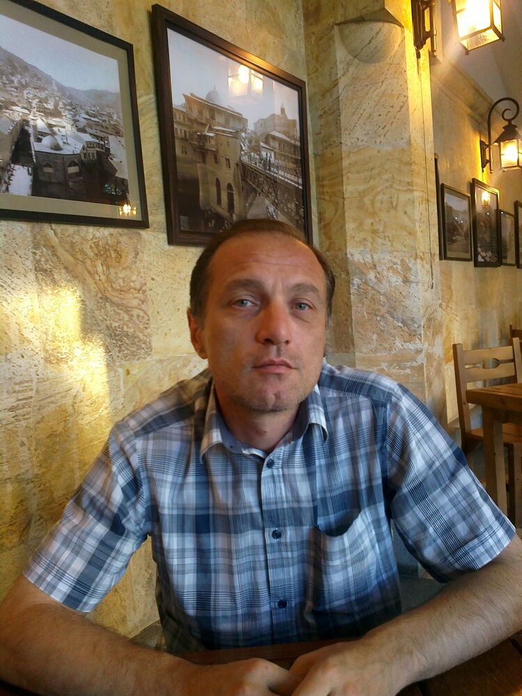  ,   Zurab, 53 ,   ,   , c , 