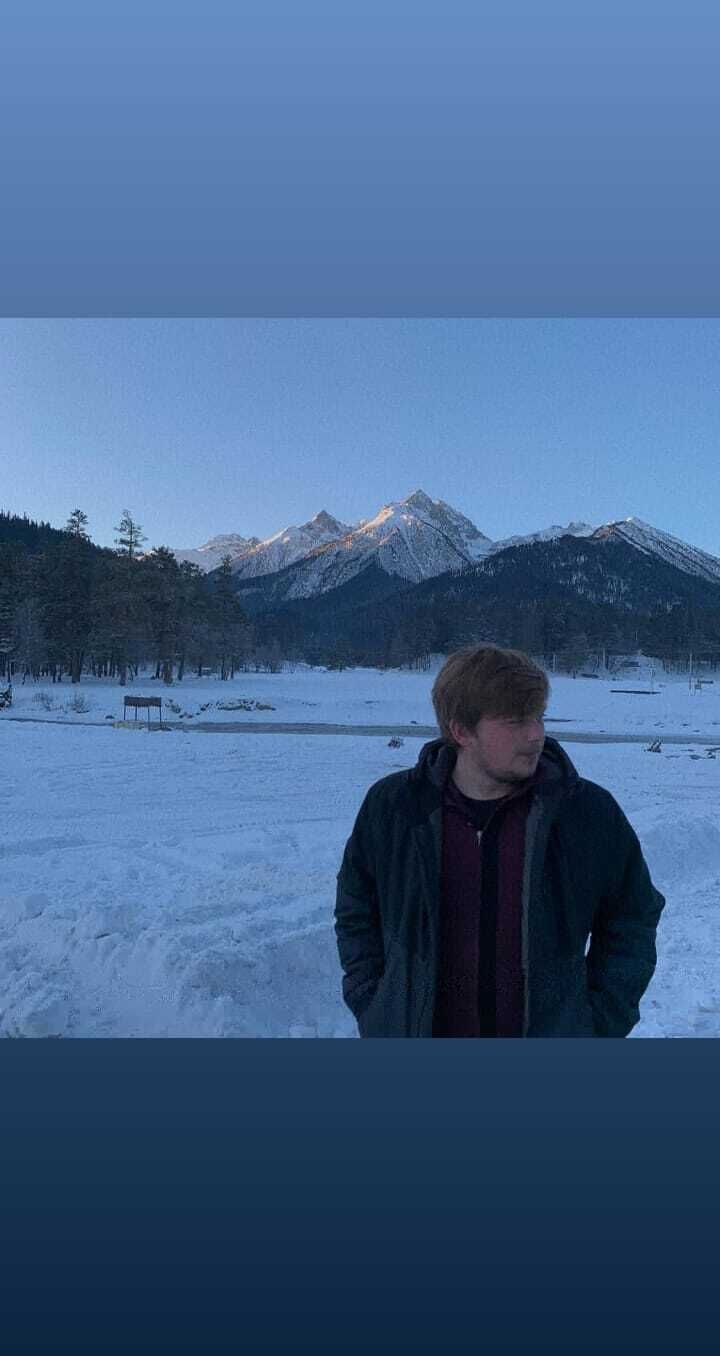 ���� 25361705 ������� Aleksandr, 30 ���, ���� ���������� � ���������