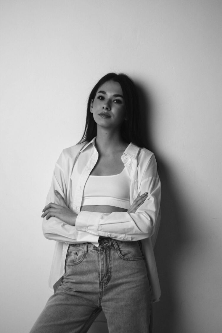 ���������� ������-��-����, ���� ������� ���������, 22 ����, ������������ ��� ������, ����� � ���������, ���������