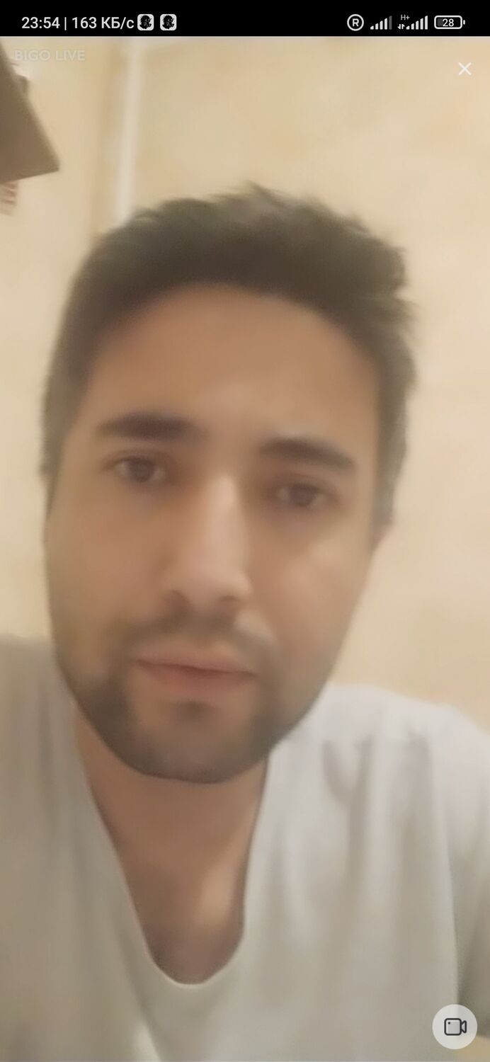  ,   Aziz, 35 ,   ,   
