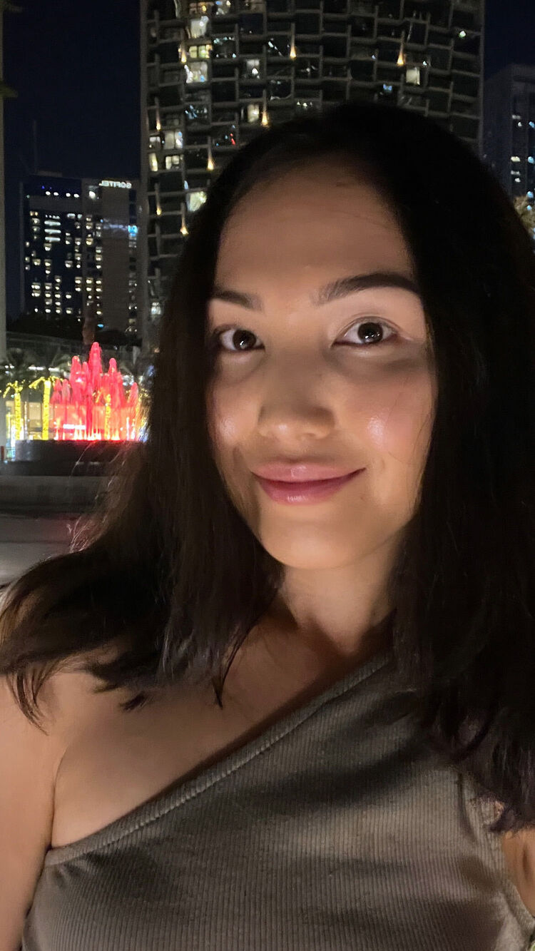  ,   , 27 ,   c 