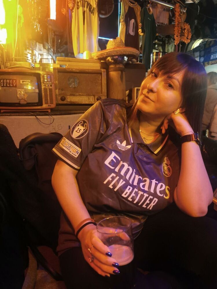 ���������� �����, ���� ������� Lesja, 36 ���, ������������ ��� ���������