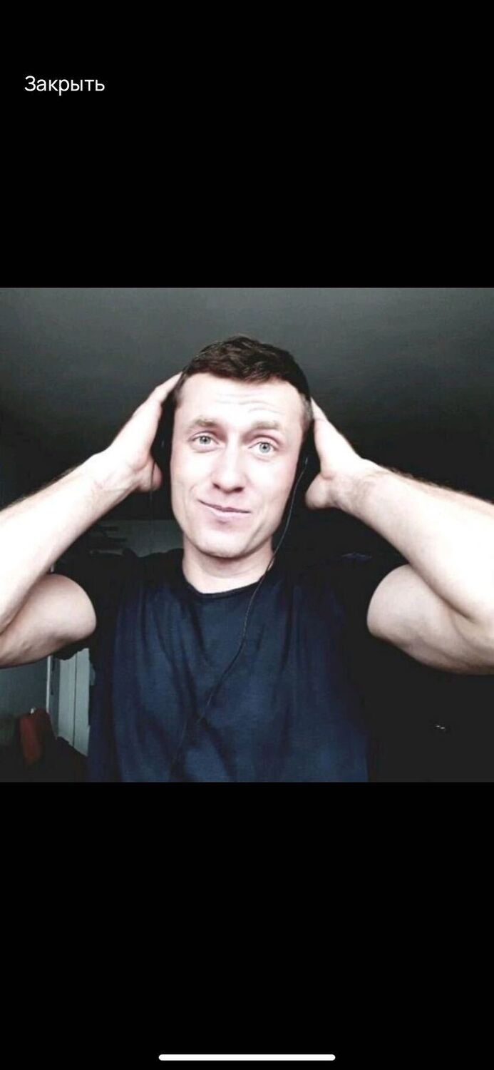 ���� 42439875 ������� ����, 36 ���, ���� ���������� � ���������