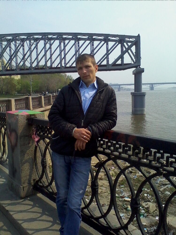 ���� 4678355 ������� �����, 40 ���, ���� ���������� � ������������