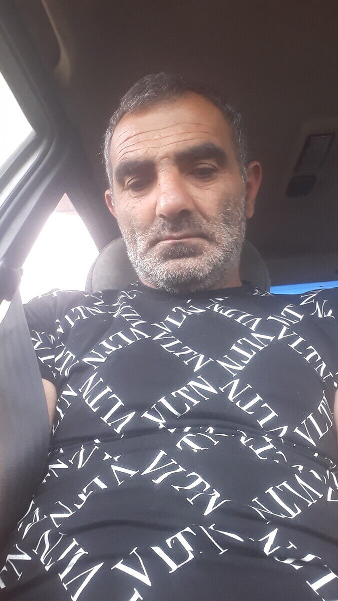 ���������� ������, ���� ������� ������, 47 ���, ������������ ��� ������, ����� � ���������, c�������� ���������