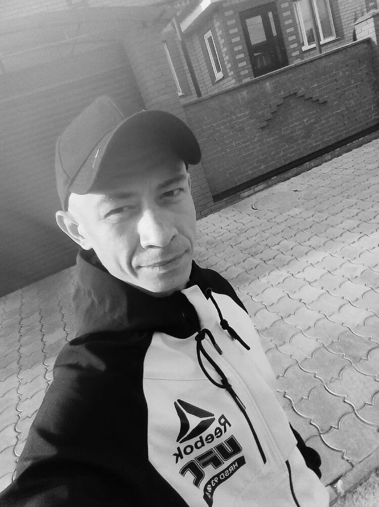  ,   IVAN, 35 ,   ,   , c , 