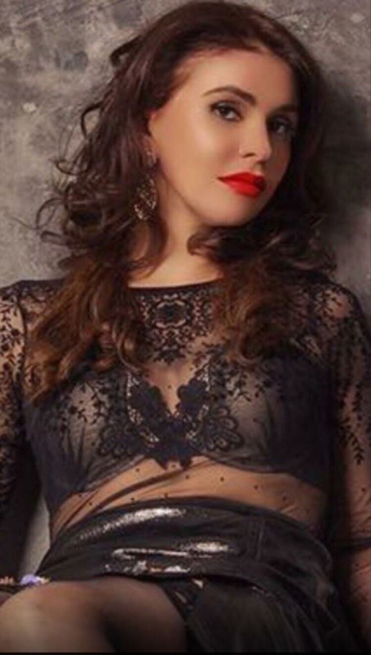 ���������� ������, ���� ������� ����, 37 ���, ������������ ��� ������, ����� � ���������