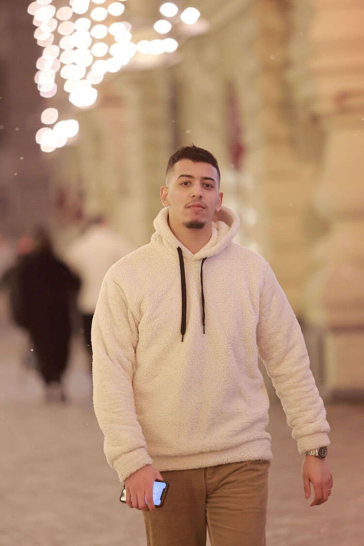 ���� 46120445 ����� ����, 24 ����, ���� ���������� � ��������