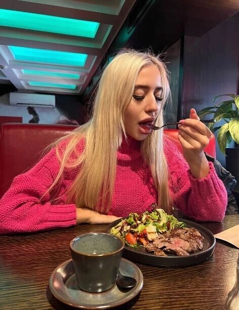 ���������� ������, ���� ������� ����, 26 ���, ������������ ��� ������, ����� � ���������