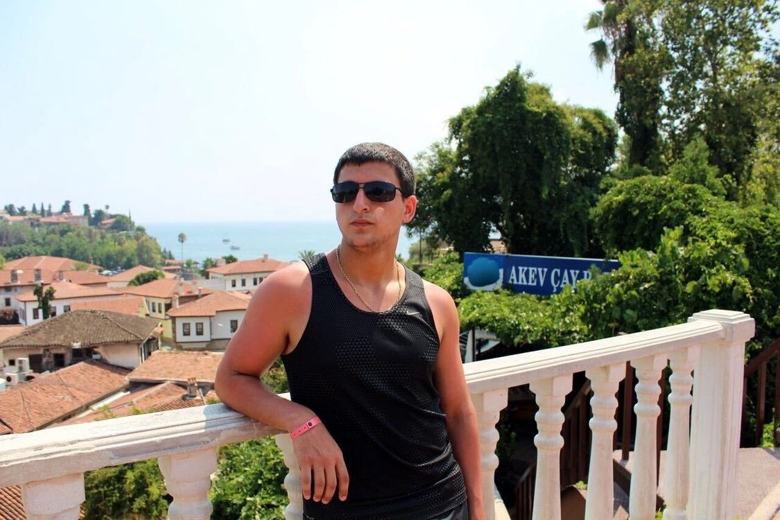 ���������� �������, ���� ������� �����, 32 ����, ������������ ��� ������, ����� � ���������, c�������� ���������, ���������