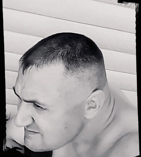 ���������� �����, ���� ������� ��ͨ�, 46 ���, ������������ ��� ������, ����� � ���������