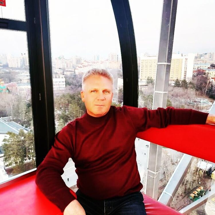 ���� 25723655 ������� ����, 54 ����, ���� ���������� � ����������