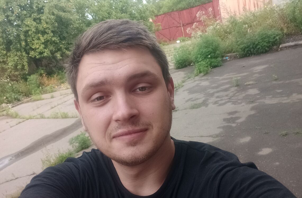 ���� 36185995 ����� �������, 25 ���, ���� ���������� � �������