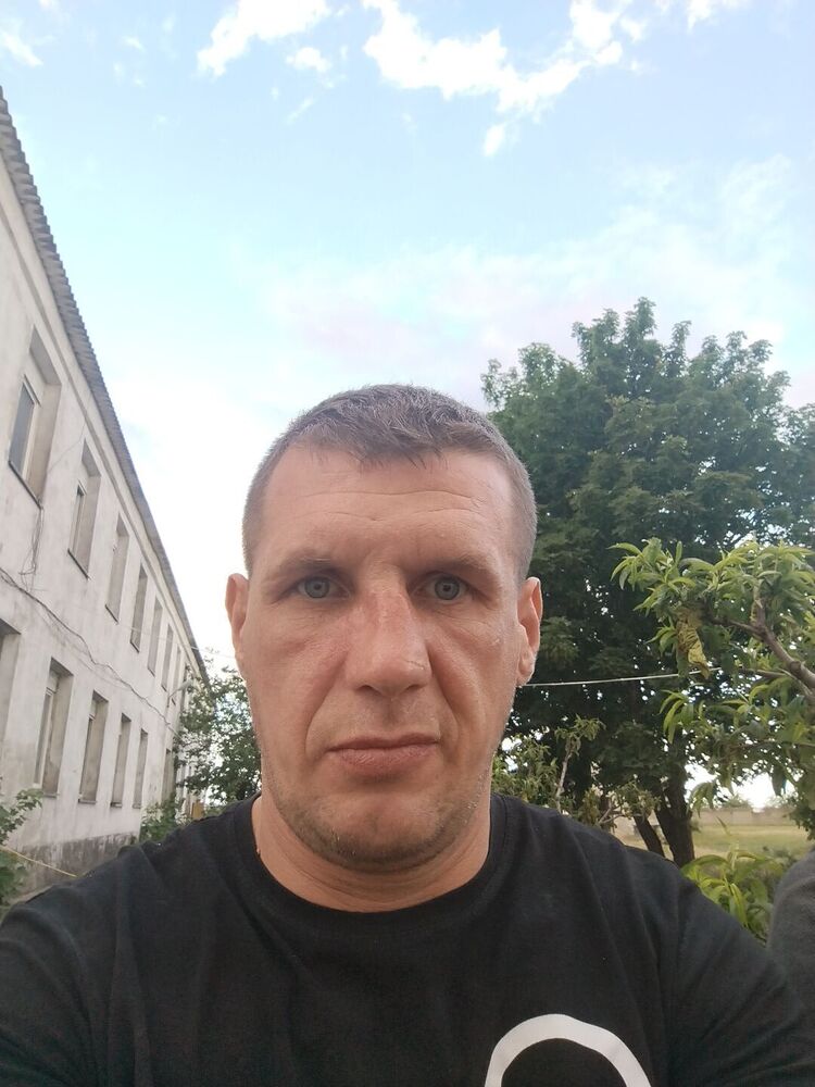 ���� 51893915 ������� �����, 38 ���, ���� ���������� � �����������