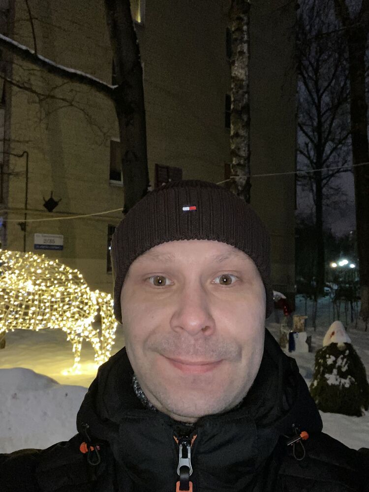 ���������� �����������, ���� ������� ������, 31 ���, ������������ ��� ������, ����� � ���������, c�������� ���������