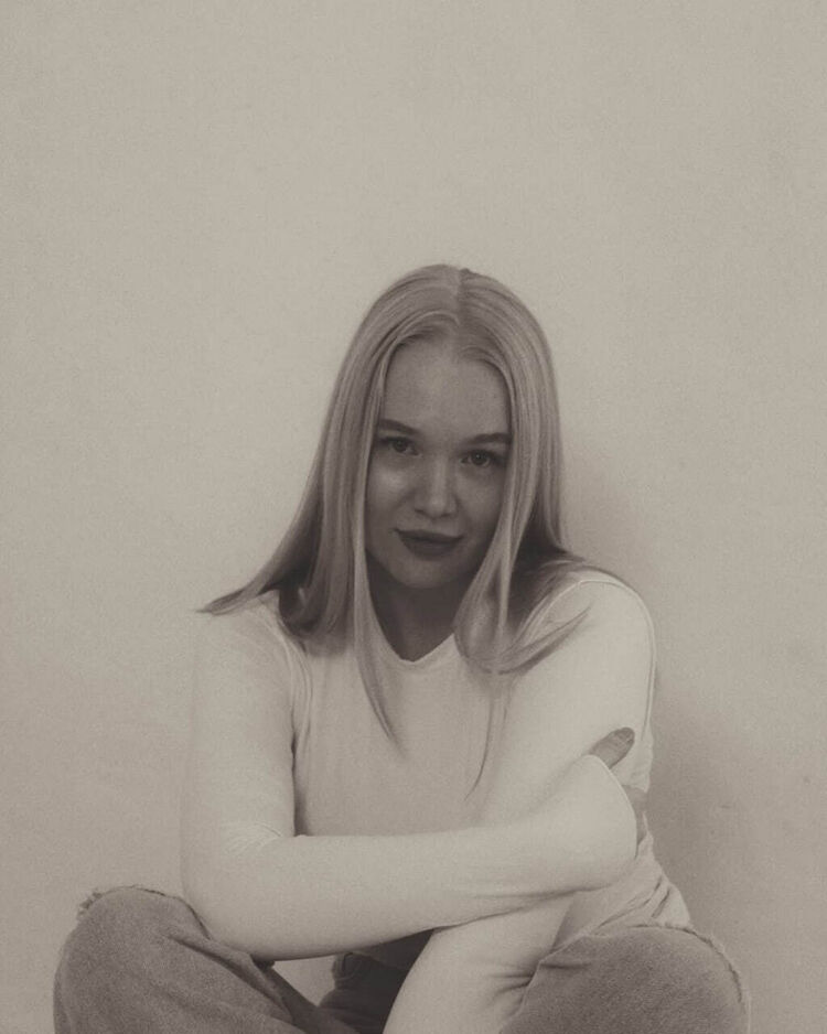 ���� 52792945 ������� ����, 30 ���, ���� ���������� � ������