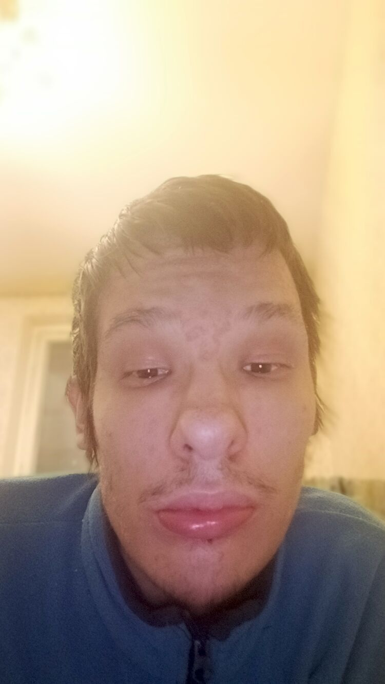  48974905  , 23 ,    