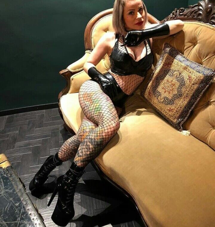 ���������� Lagos, ���� ������� Mistress, 40 ���, ������������ ��� ������, ����� � ���������, c�������� ���������