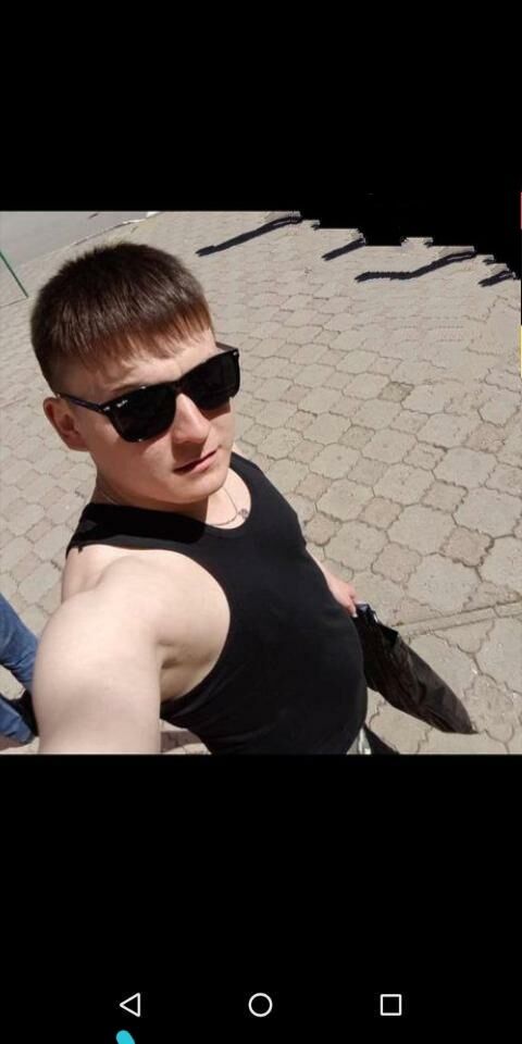  30030515  , 29 ,    