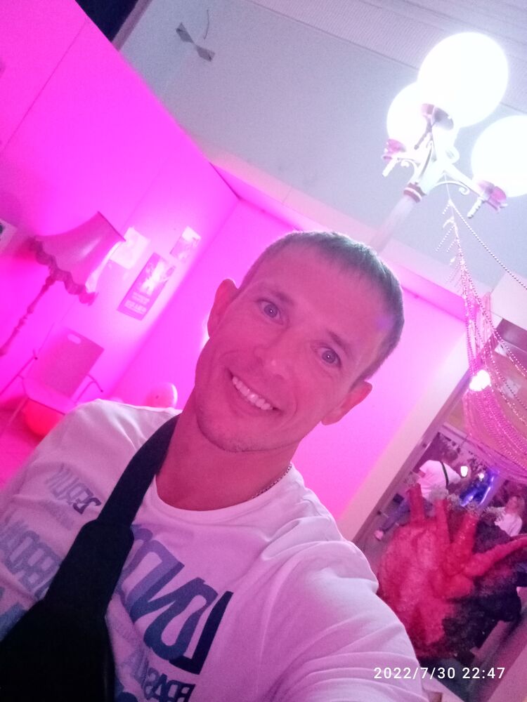  ,   , 39 ,   ,   , 
