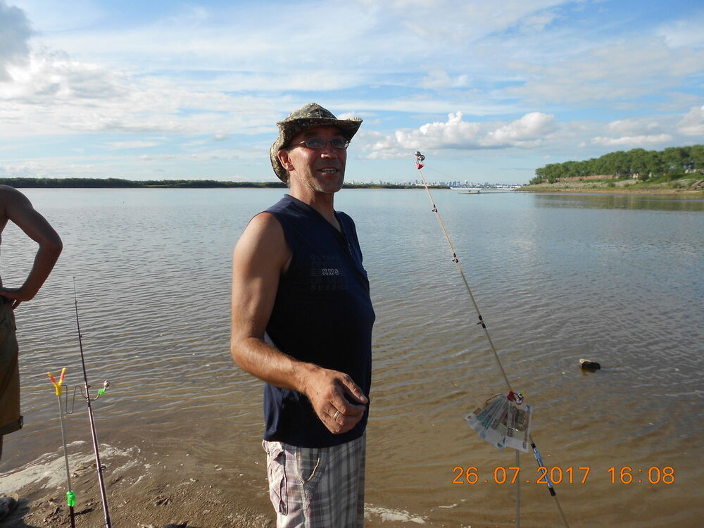 ���� 16737815 ������� �������, 53 ����, ���� ���������� � ����������