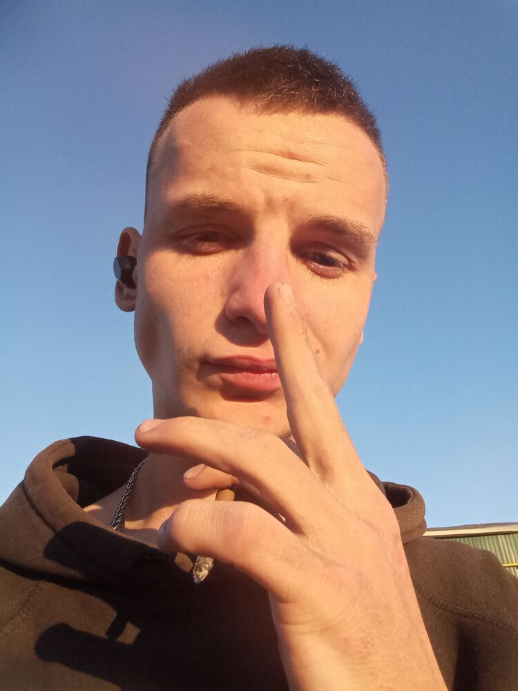  -,   Alexander, 20 ,   ,   