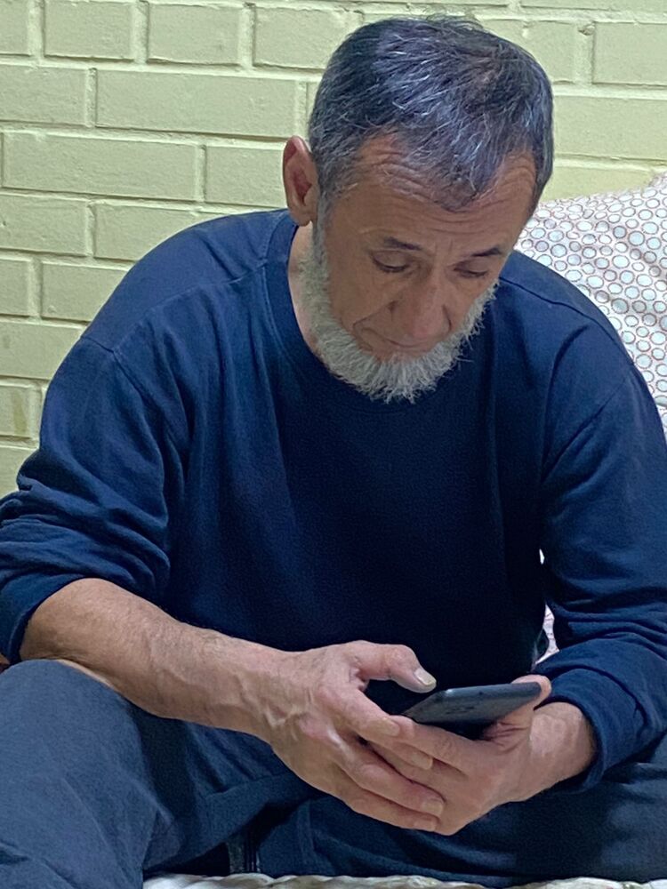 ���� 25841135 ������� ����, 59 ���, ���� ���������� � ������