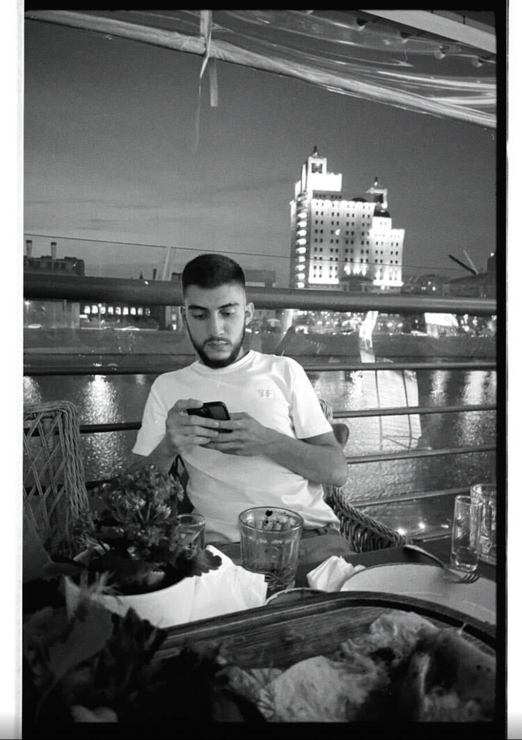  36537905  , 23 ,    