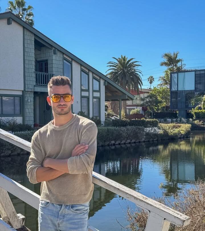 ���������� ������, ���� ������� �������, 35 ���, ������������ ��� ������, ����� � ���������, c�������� ���������, ���������