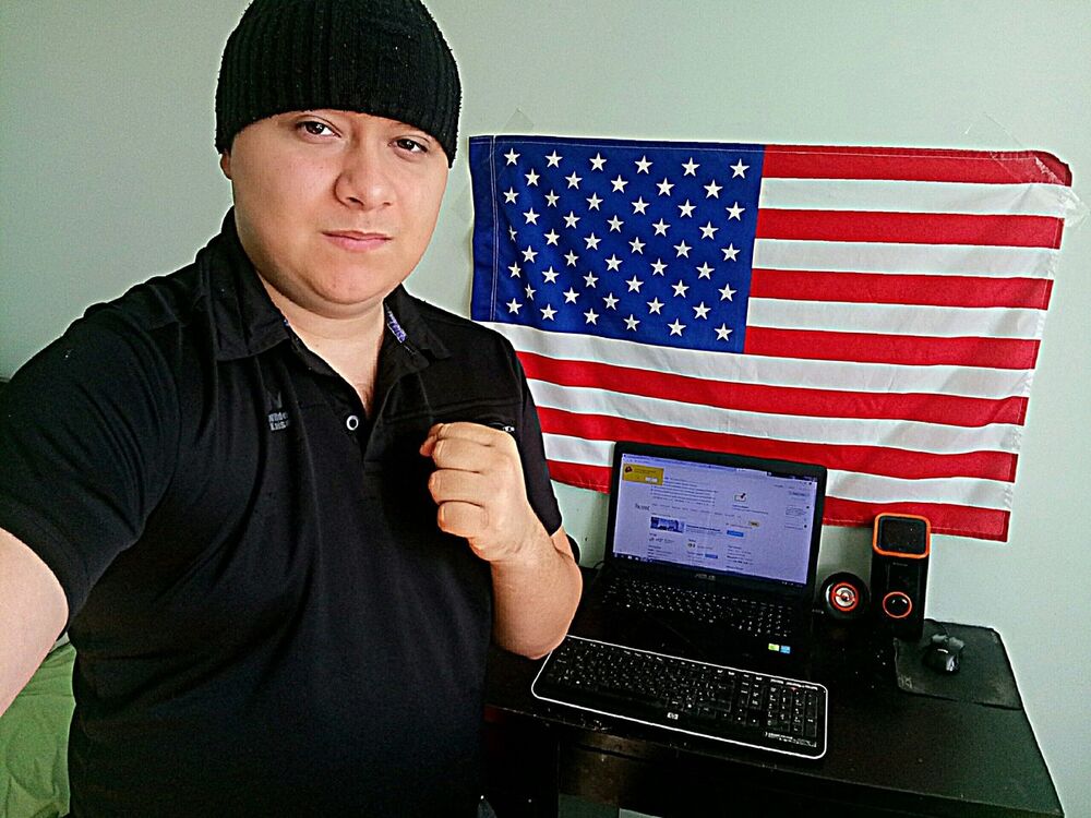 ���� 13740405 ������� ���������, 32 ����, ���� ���������� � ������