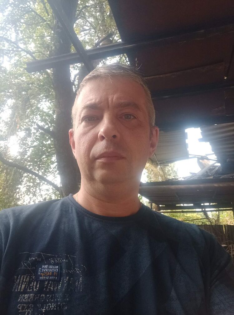 ���� 55630075 ������� �������, 44 ����, ���� ���������� � ����������