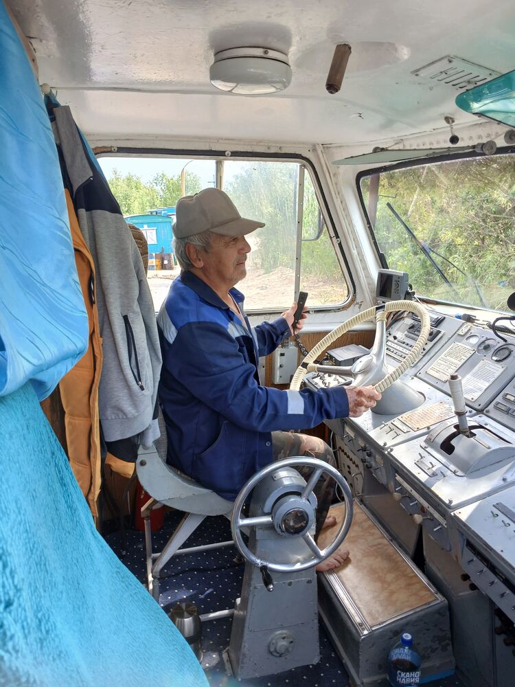 ���� 55347185 ������� Sem, 52 ����, ���� ���������� � ������