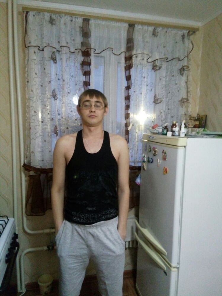  -,   , 35 ,   ,   , c 