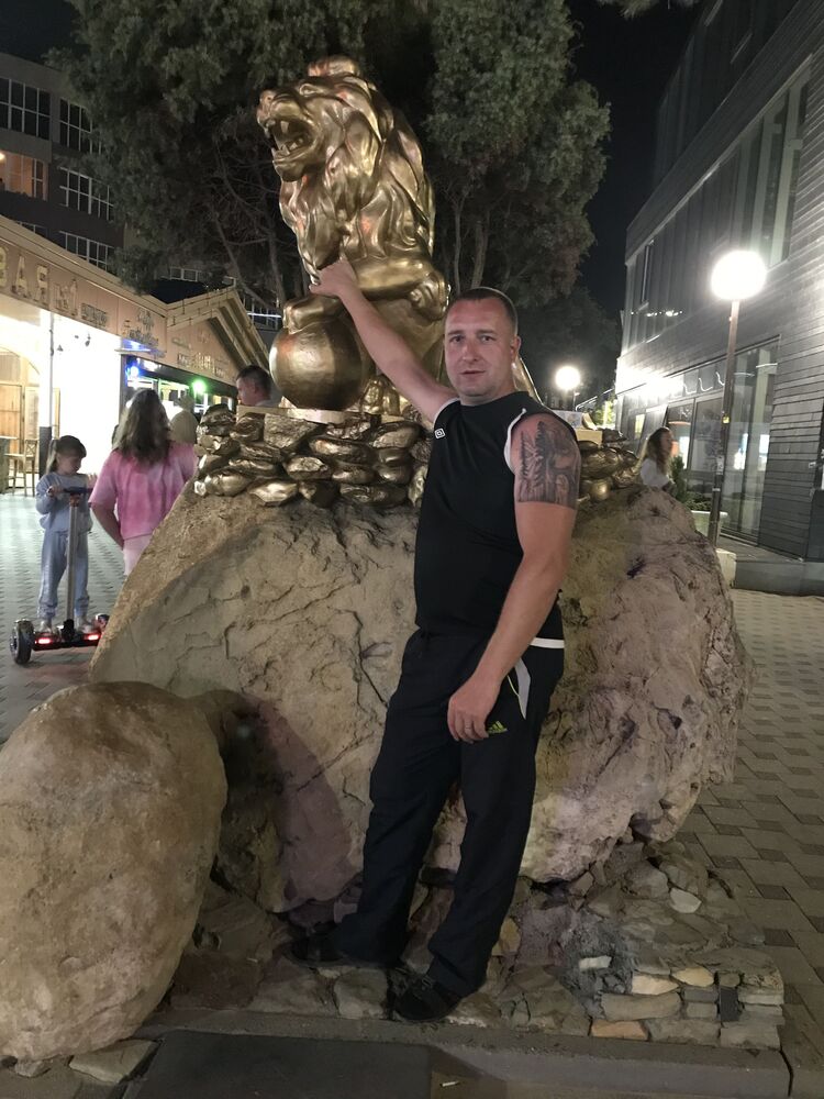 ���� 24735805 ������� ������, 42 ����, ���� ���������� � �����-����������