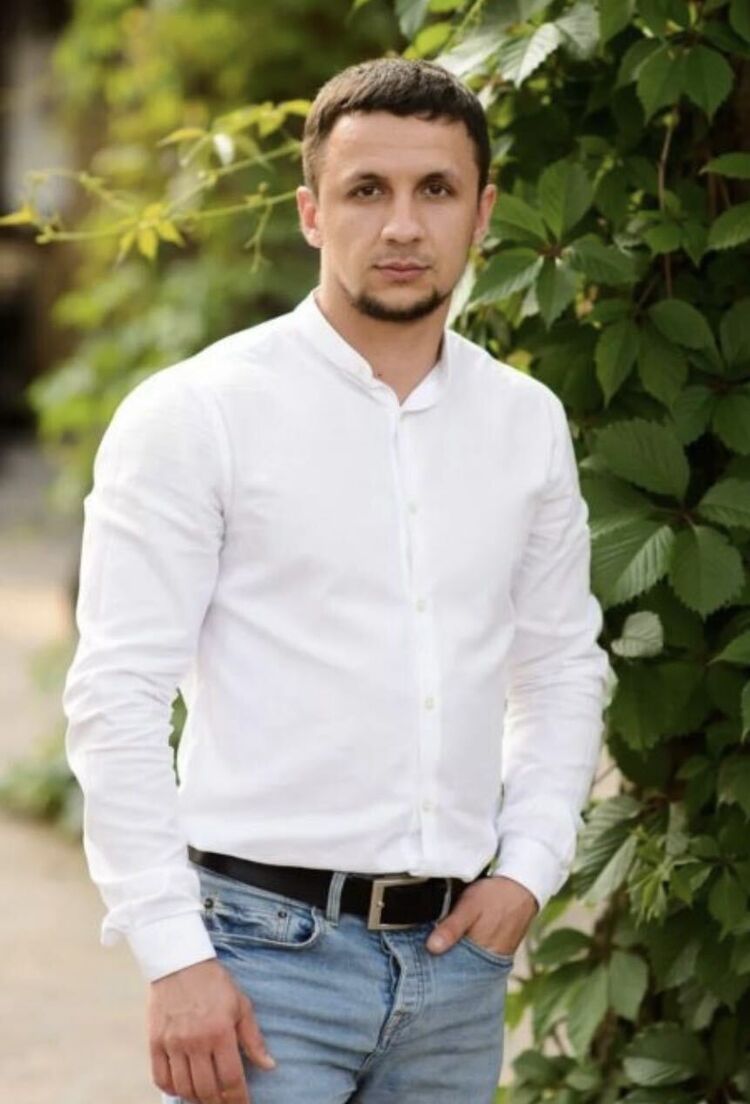 ���������� ������, ���� ������� ��������, 25 ���, ������������ ��� ������, ����� � ���������