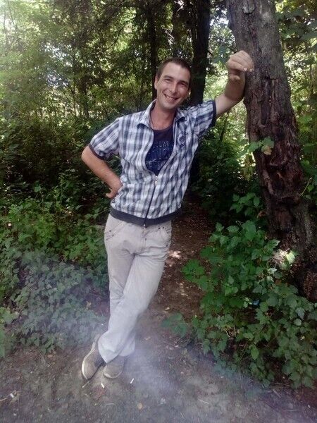 ���������� ������, ���� ������� ����������, 38 ���, ������������ ��� ����� � ���������, c�������� ���������, ���������