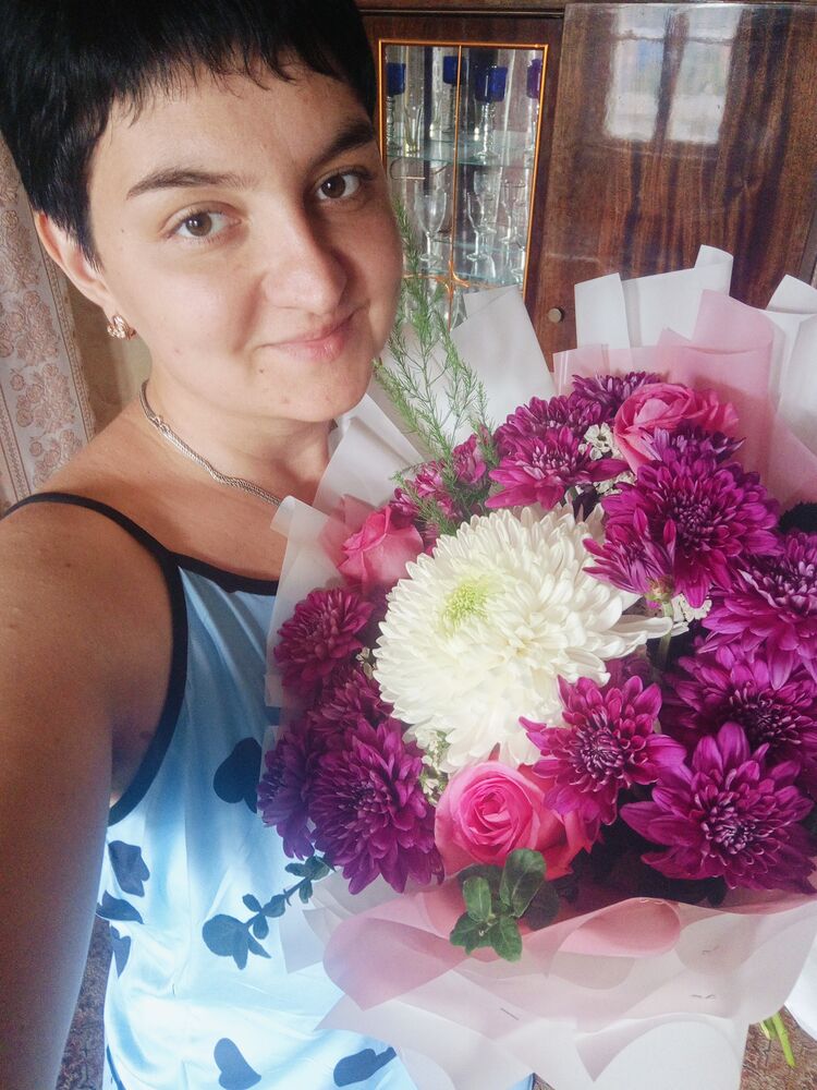 ���� 55687725 ������� �������, 30 ���, ���� ���������� � �����������