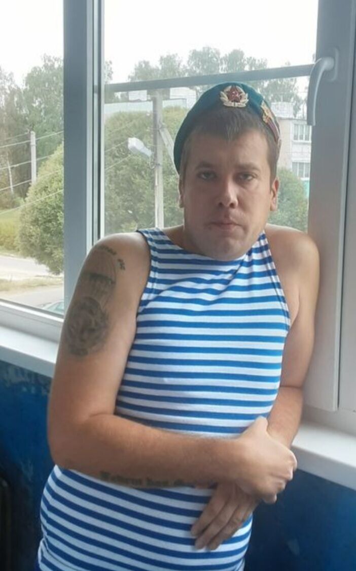 ���������� ������ ��������, ���� ������� ����, 37 ���, ������������ ��� ������, ����� � ���������