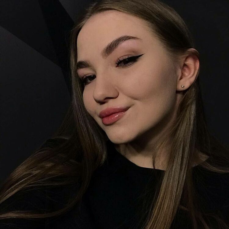 ���������� ������, ���� ������� �����, 23 ����, ������������ ��� ������, ����� � ���������