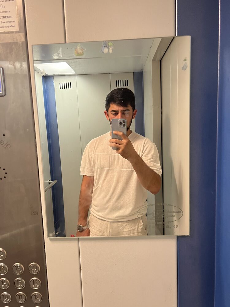 ���� 28759575 ������� ��, 29 ���, ���� ���������� � ������