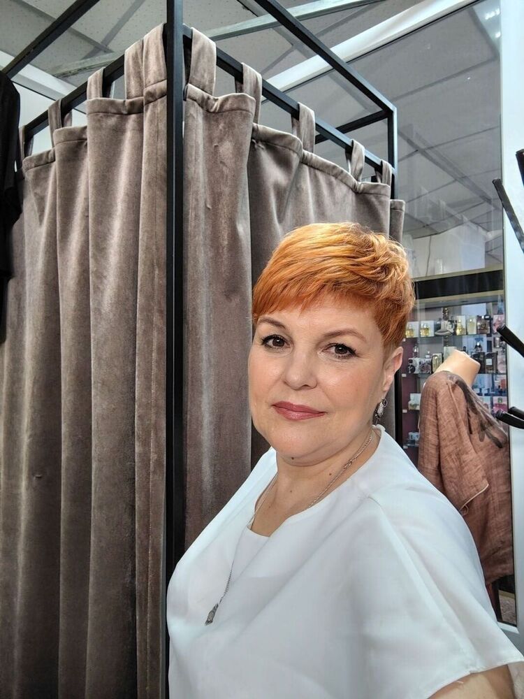 ���� 50306935 ������� �������, 53 ����, ���� ���������� � ���������