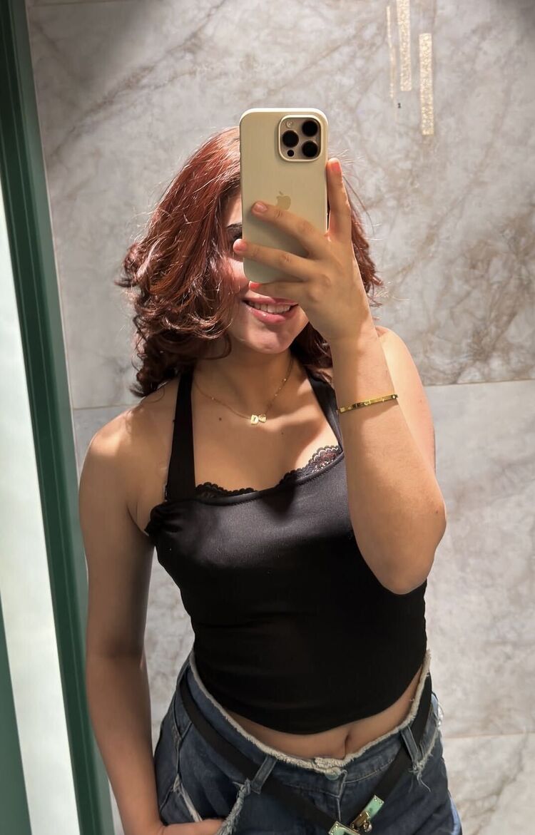 ���� 55931175 ������� �������, 29 ���, ���� ���������� � ������