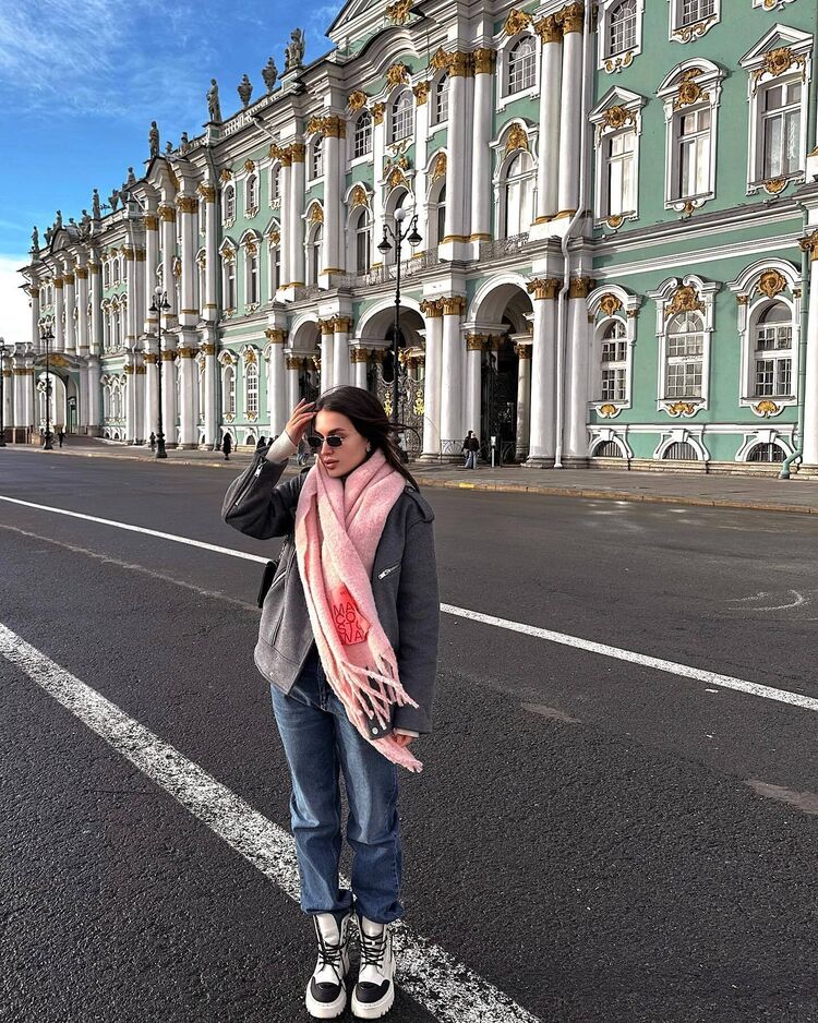 ���������� ������, ���� ������� ��������, 26 ���, ������������ ��� ������, ����� � ���������