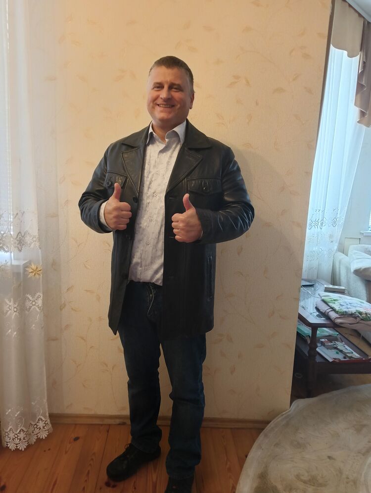  53744665  Mr Sunshine, 50 ,    