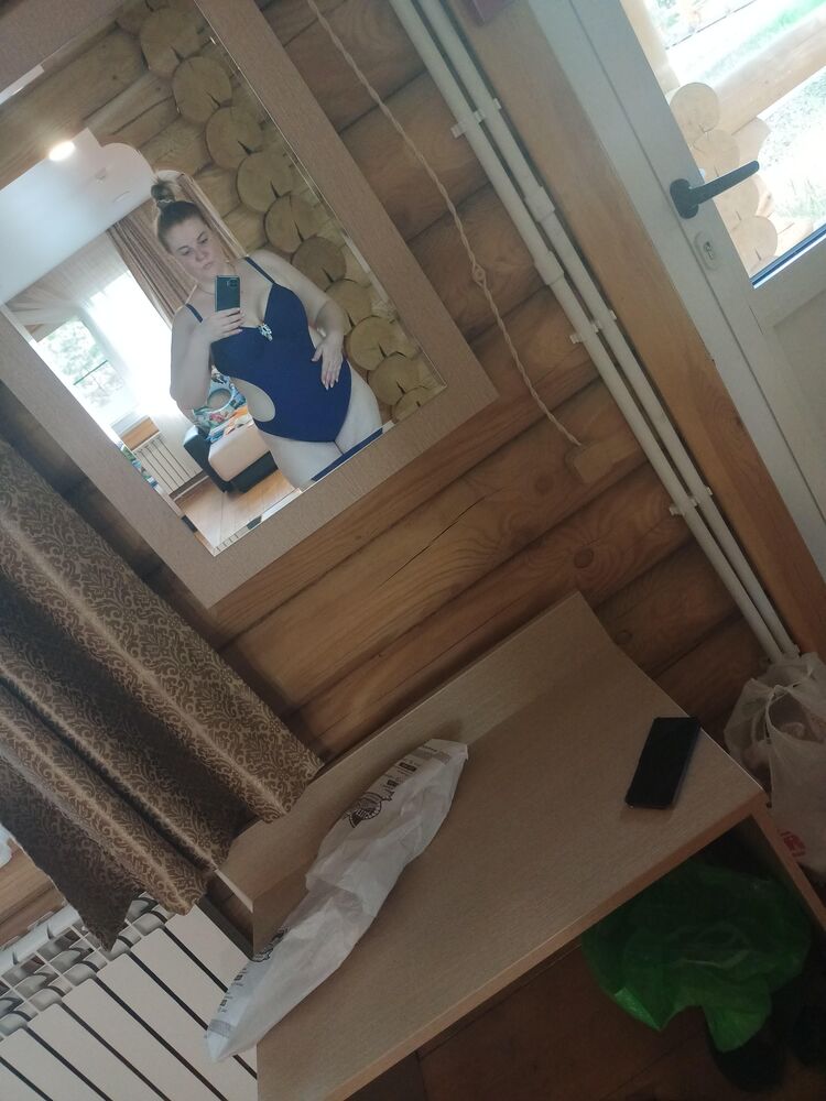 ���������� ���������, ���� ������� ������, 32 ����, ������������ ��� ���������