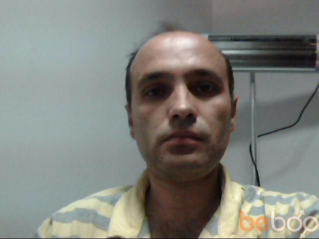  994035   0668407100, 53 ,    -